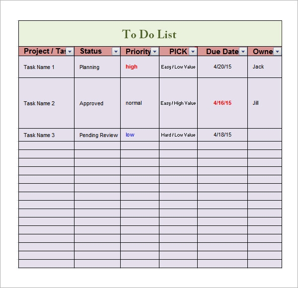 do linest in excel for mac